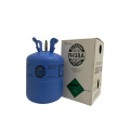 R438A RREFRIGERANT SULICIATION DUALITÉ MANADAGE PUST LA PURTÉ LA PUISSE PUST R438A GAZ DE REFRIGRANT